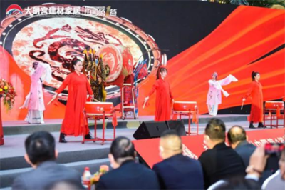 壹诺签金 | 2022&ldquo;中国第1签&rdquo;誓师启动大会圆满礼成!